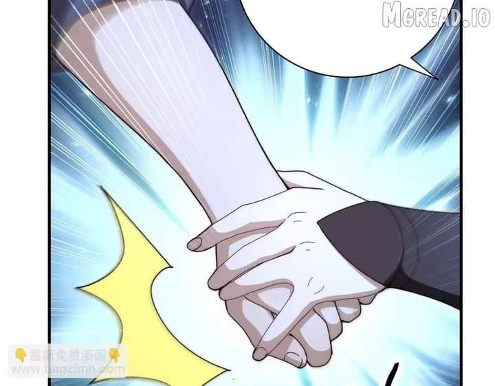 Worthless Profession: Dragon Tamer Chapter 240 - Page 19
