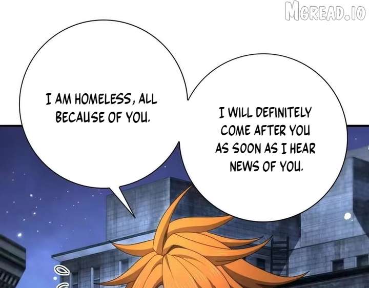 Worthless Profession: Dragon Tamer Chapter 240 - Page 24