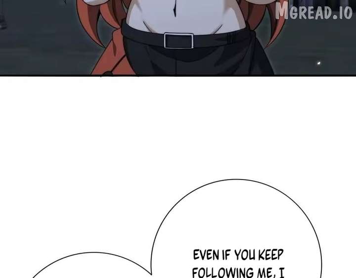 Worthless Profession: Dragon Tamer Chapter 240 - Page 26