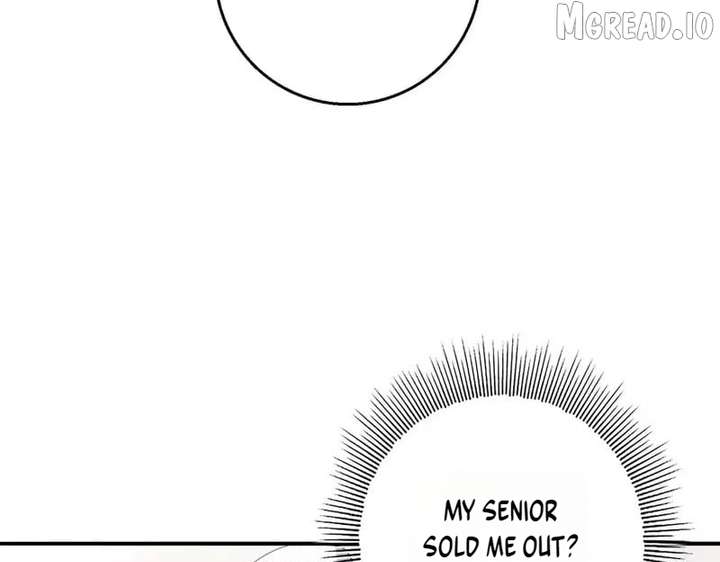 Worthless Profession: Dragon Tamer Chapter 240 - Page 32