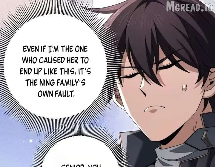 Worthless Profession: Dragon Tamer Chapter 240 - Page 34