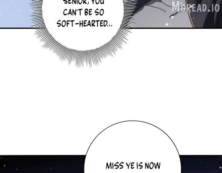 Worthless Profession: Dragon Tamer Chapter 240 - Page 35
