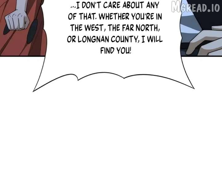Worthless Profession: Dragon Tamer Chapter 240 - Page 38