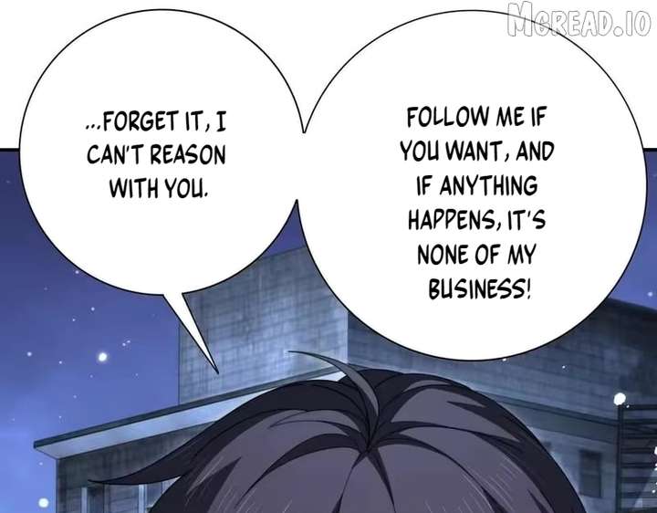 Worthless Profession: Dragon Tamer Chapter 240 - Page 39