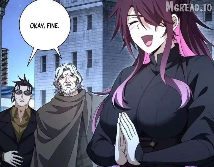Worthless Profession: Dragon Tamer Chapter 240 - Page 43