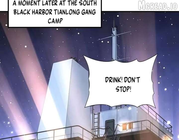 Worthless Profession: Dragon Tamer Chapter 240 - Page 49