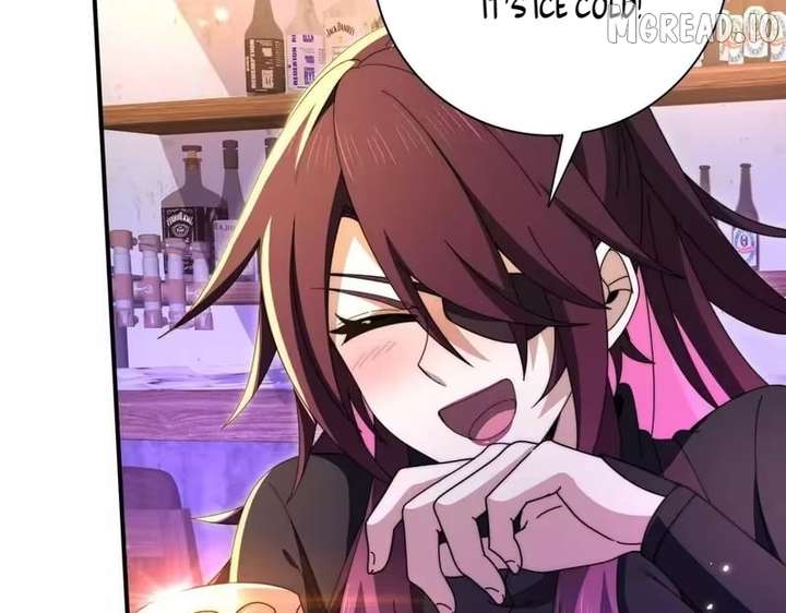 Worthless Profession: Dragon Tamer Chapter 240 - Page 53