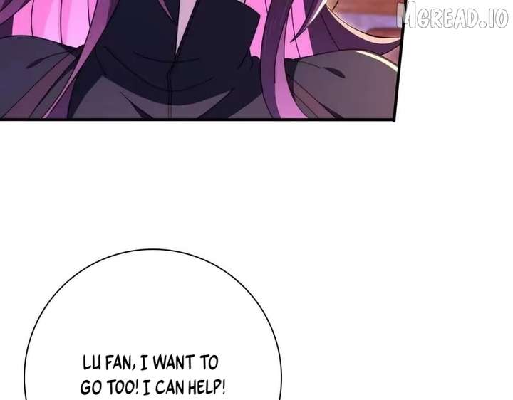 Worthless Profession: Dragon Tamer Chapter 240 - Page 67