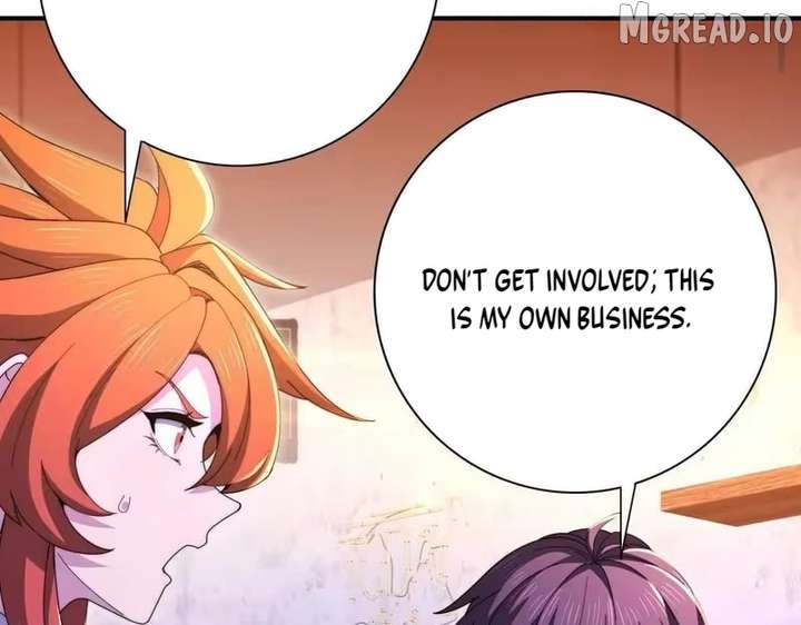 Worthless Profession: Dragon Tamer Chapter 240 - Page 68