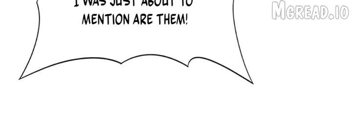 Worthless Profession: Dragon Tamer Chapter 240 - Page 84