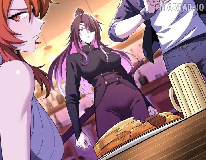 Worthless Profession: Dragon Tamer Chapter 240 - Page 86