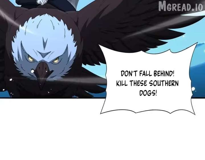 Worthless Profession: Dragon Tamer Chapter 240 - Page 90