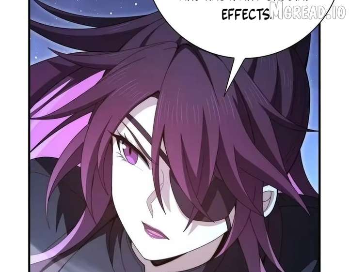Worthless Profession: Dragon Tamer Chapter 240 - Page 95