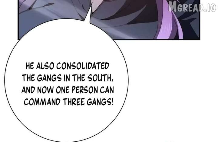 Worthless Profession: Dragon Tamer Chapter 240 - Page 96