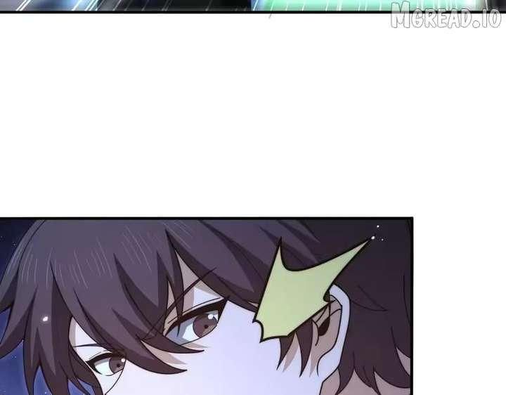 Worthless Profession: Dragon Tamer Chapter 240 - Page 99