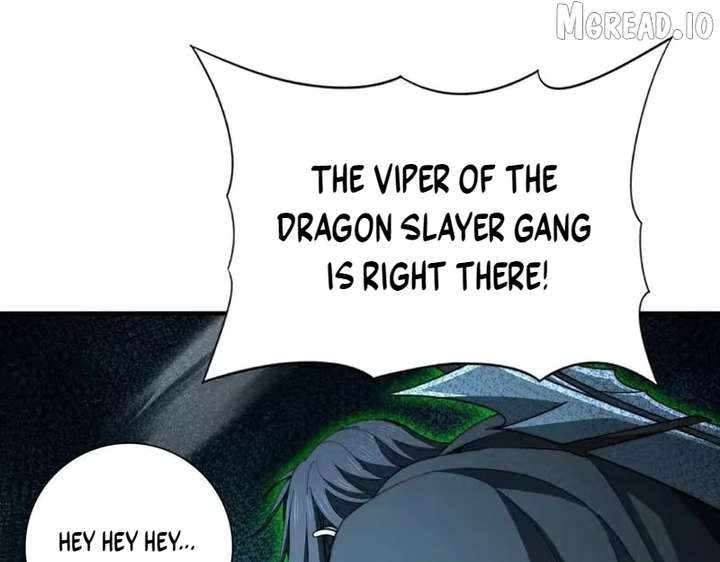 Worthless Profession: Dragon Tamer Chapter 240 - Page 102