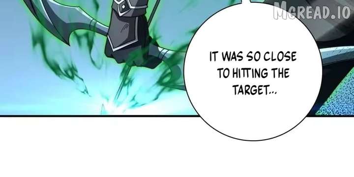 Worthless Profession: Dragon Tamer Chapter 240 - Page 104