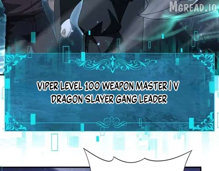 Worthless Profession: Dragon Tamer Chapter 240 - Page 107