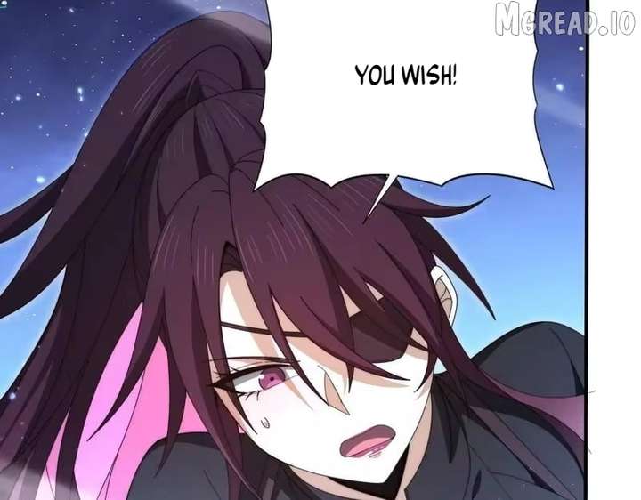 Worthless Profession: Dragon Tamer Chapter 240 - Page 108