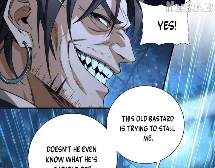 Worthless Profession: Dragon Tamer Chapter 240 - Page 112