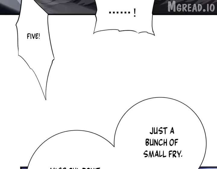 Worthless Profession: Dragon Tamer Chapter 240 - Page 123