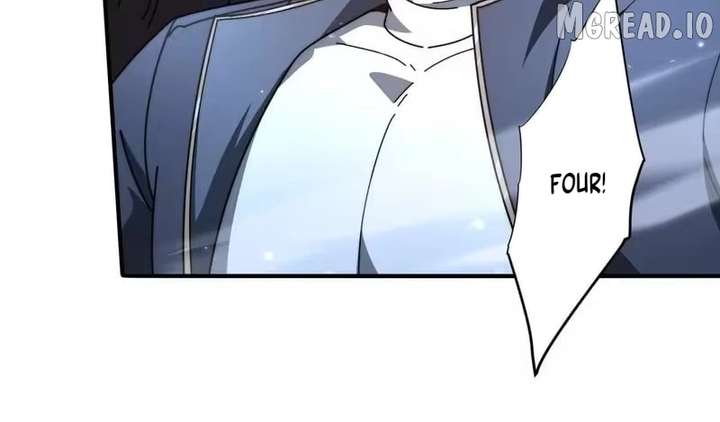 Worthless Profession: Dragon Tamer Chapter 240 - Page 125