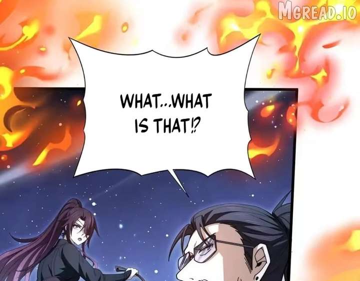 Worthless Profession: Dragon Tamer Chapter 240 - Page 129
