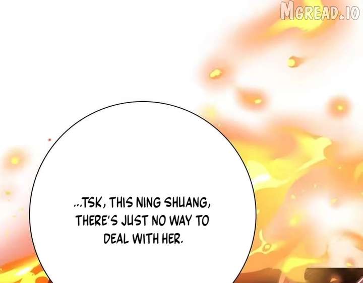 Worthless Profession: Dragon Tamer Chapter 240 - Page 134