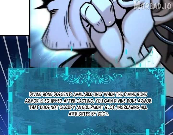 Worthless Profession: Dragon Tamer Chapter 241 - Page 25