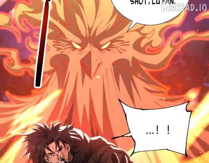 Worthless Profession: Dragon Tamer Chapter 241 - Page 33