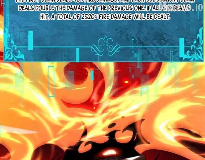 Worthless Profession: Dragon Tamer Chapter 241 - Page 41