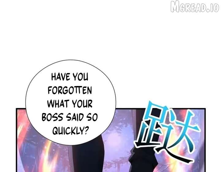 Worthless Profession: Dragon Tamer Chapter 241 - Page 49