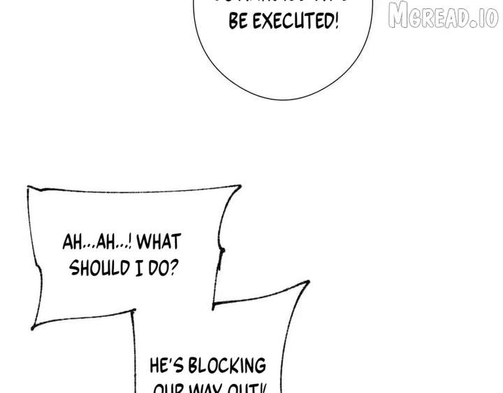 Worthless Profession: Dragon Tamer Chapter 241 - Page 55