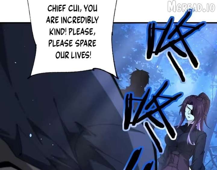 Worthless Profession: Dragon Tamer Chapter 241 - Page 86