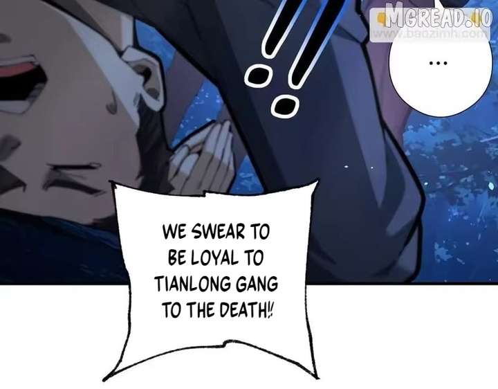 Worthless Profession: Dragon Tamer Chapter 241 - Page 87