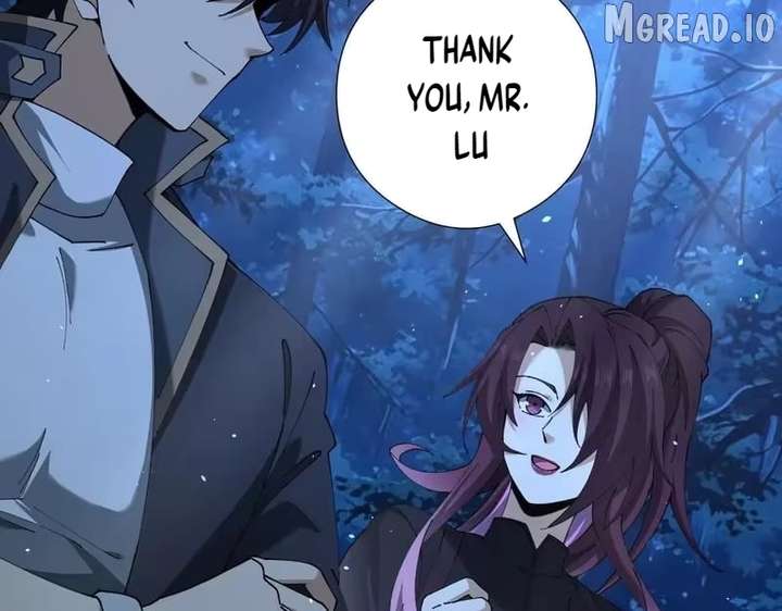 Worthless Profession: Dragon Tamer Chapter 241 - Page 89