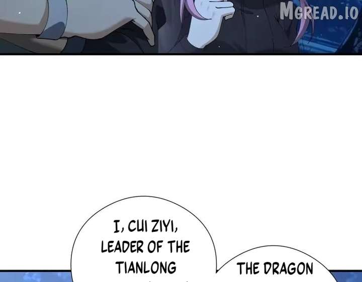 Worthless Profession: Dragon Tamer Chapter 241 - Page 90