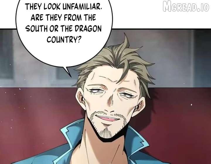 Worthless Profession: Dragon Tamer Chapter 241 - Page 102