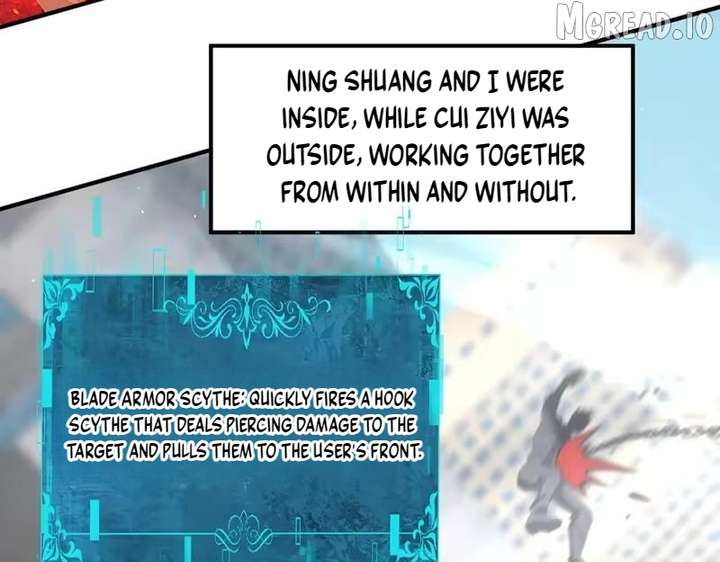 Worthless Profession: Dragon Tamer Chapter 241 - Page 108