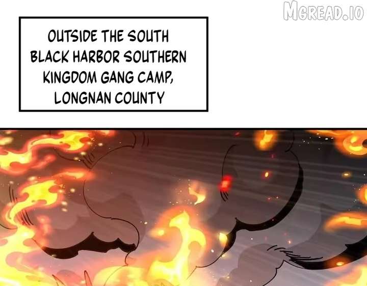 Worthless Profession: Dragon Tamer Chapter 241 - Page 114