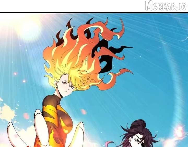 Worthless Profession: Dragon Tamer Chapter 241 - Page 121