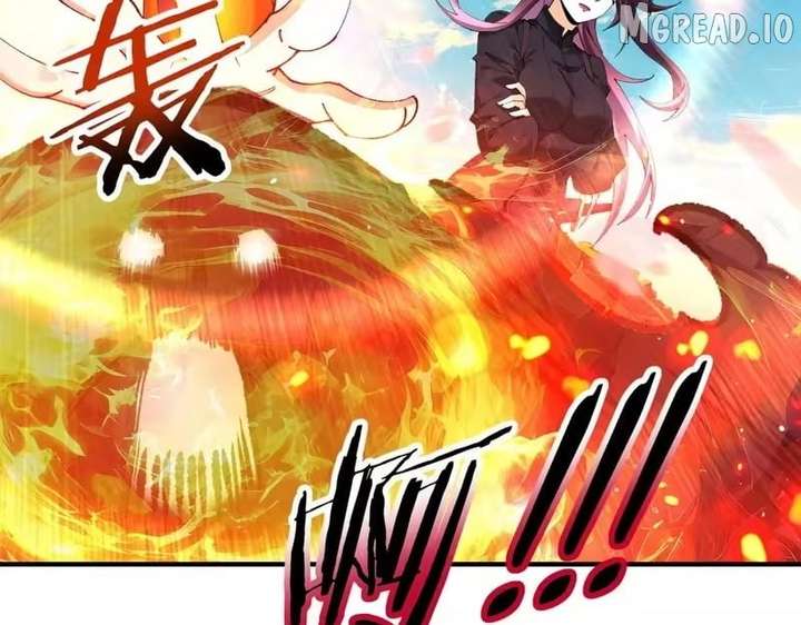 Worthless Profession: Dragon Tamer Chapter 241 - Page 122