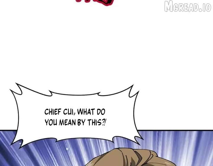 Worthless Profession: Dragon Tamer Chapter 241 - Page 123