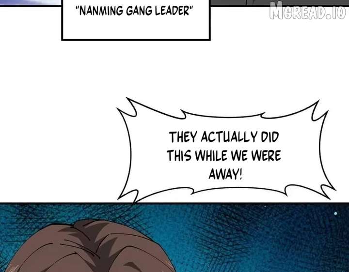 Worthless Profession: Dragon Tamer Chapter 241 - Page 125