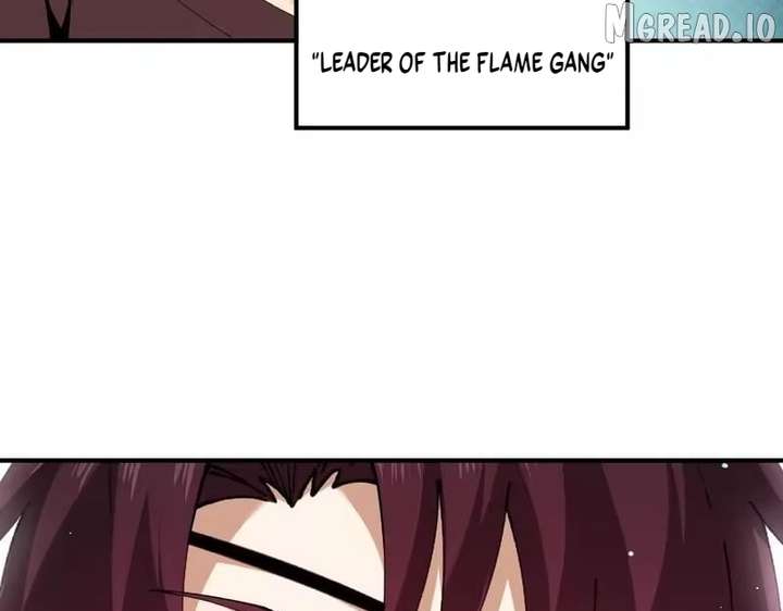 Worthless Profession: Dragon Tamer Chapter 241 - Page 127