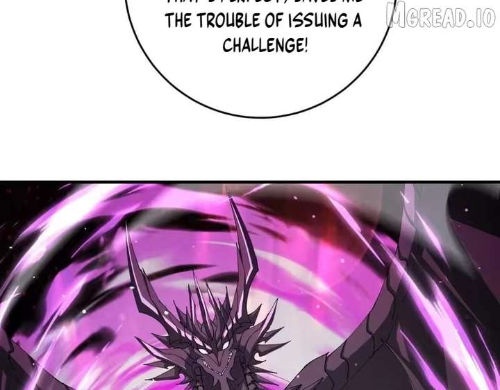 Worthless Profession: Dragon Tamer Chapter 241 - Page 129