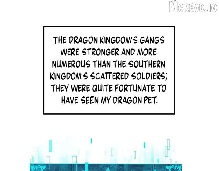 Worthless Profession: Dragon Tamer Chapter 241 - Page 134