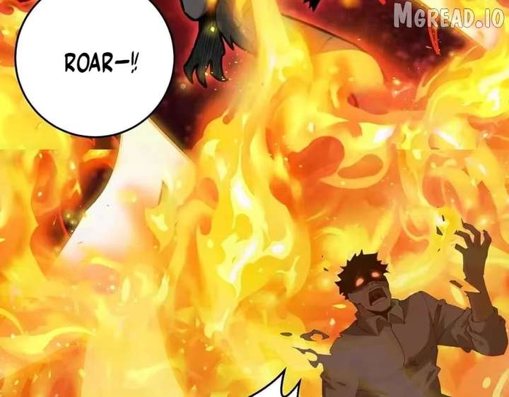 Worthless Profession: Dragon Tamer Chapter 241 - Page 139