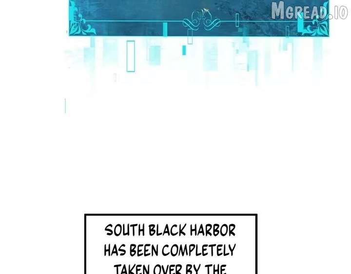 Worthless Profession: Dragon Tamer Chapter 241 - Page 152