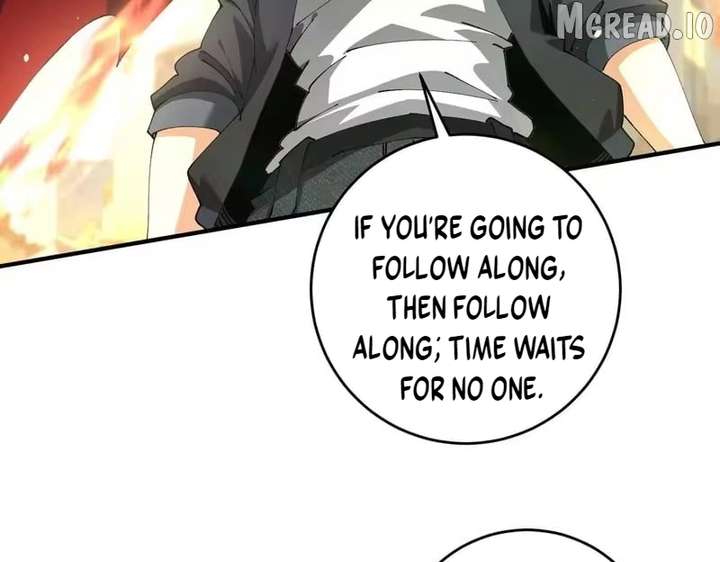 Worthless Profession: Dragon Tamer Chapter 242 - Page 16